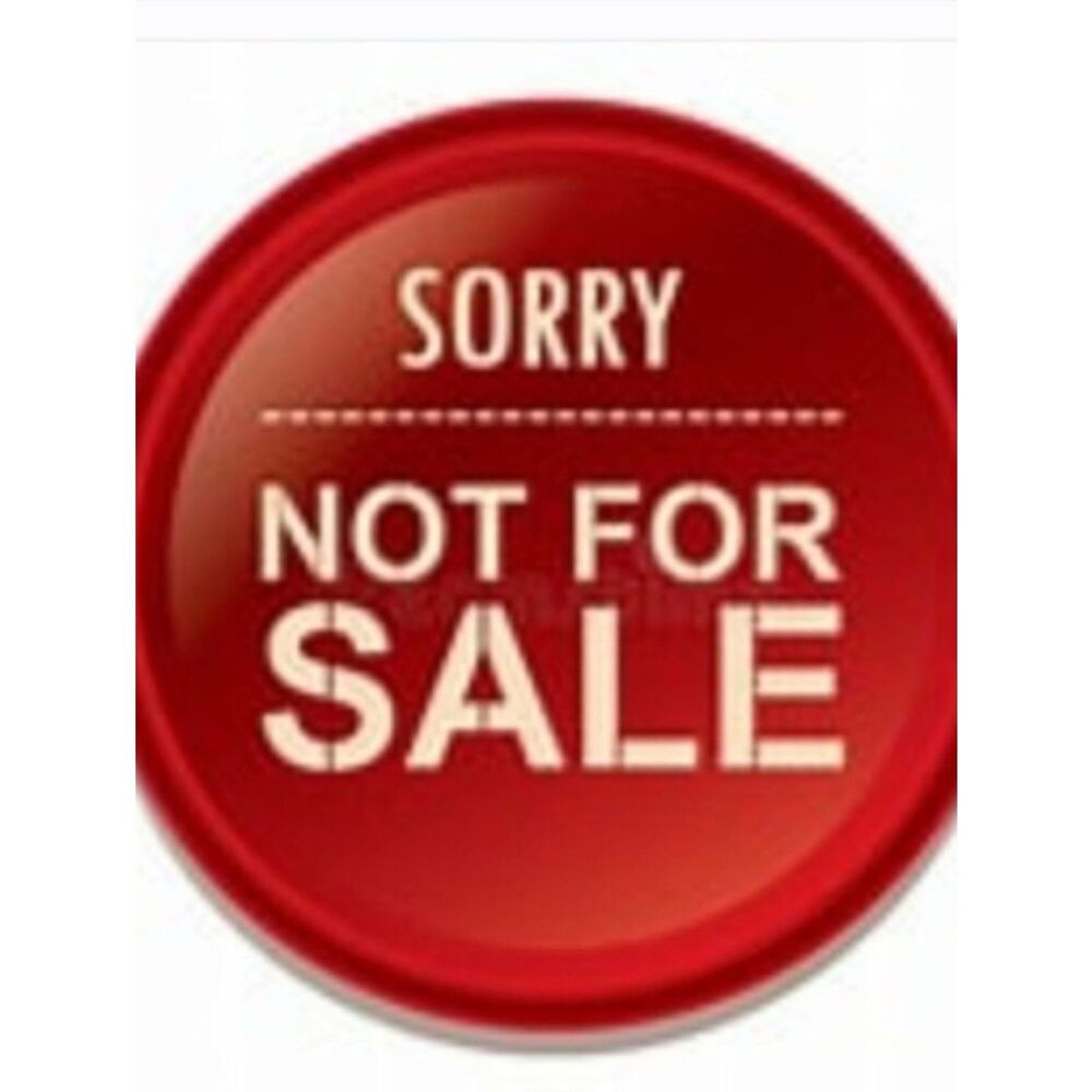 Please See Other Items In My Closet. Thanks!